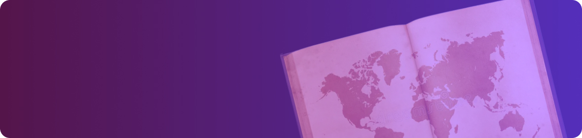 НАШИ ПАРТНЕРЫ