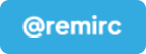 @remirc