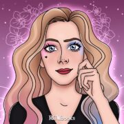 Лия Сальваторе