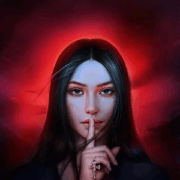 Александра К.