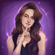 Альва Морис